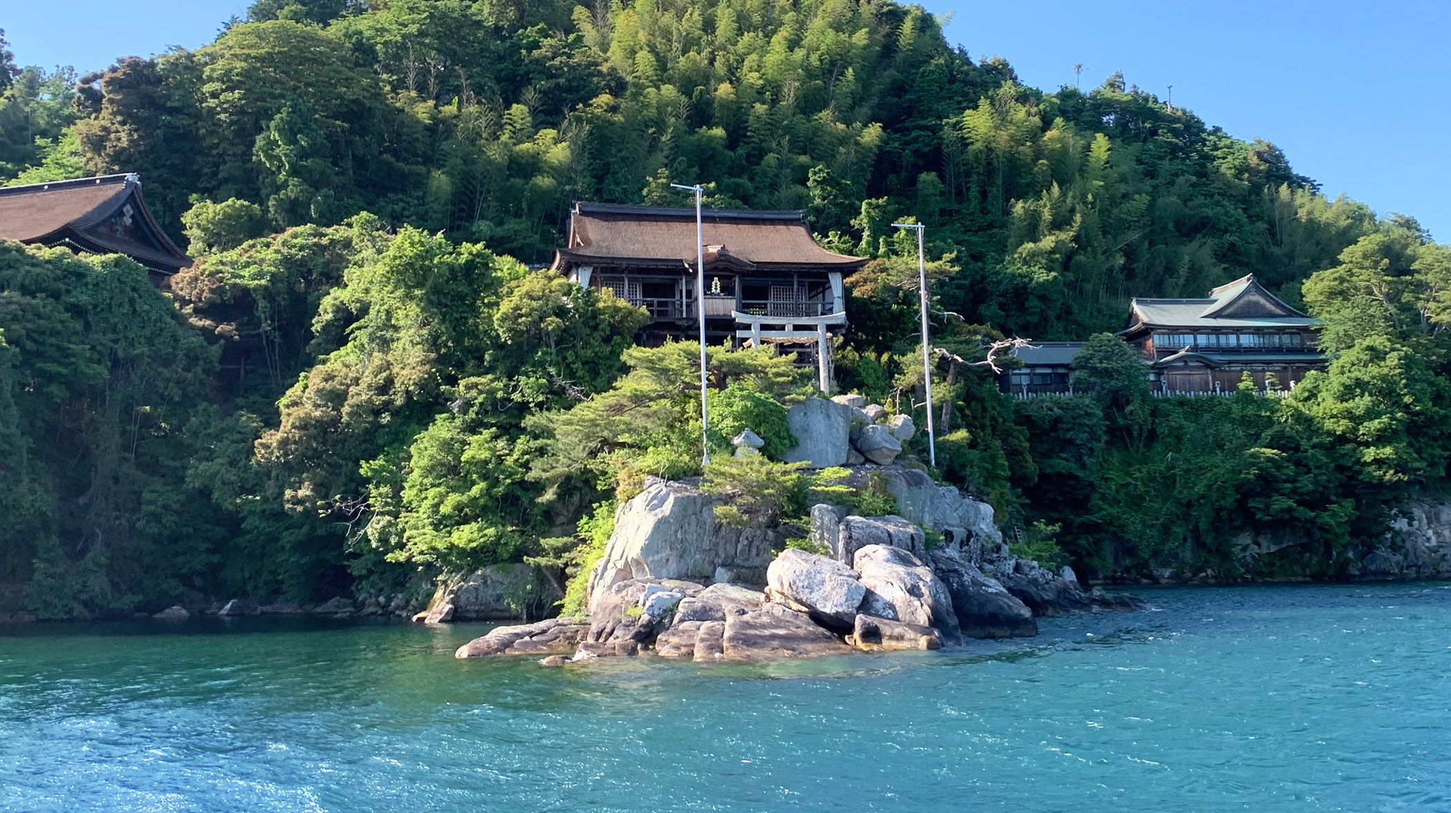 十五童子祭